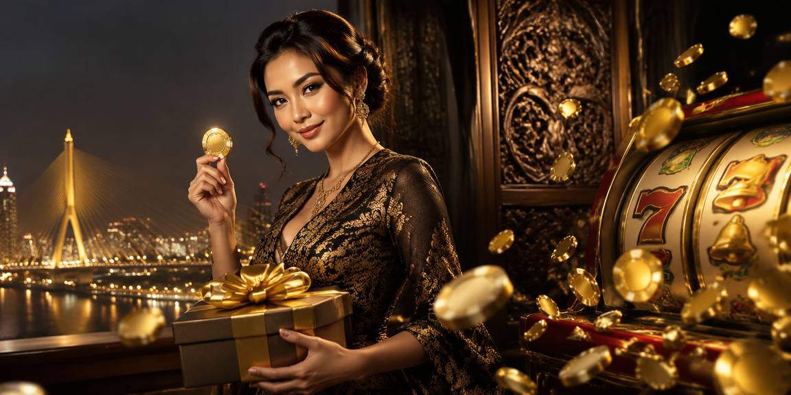 netralbet slot Andar Bahar